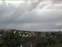 Vorschaubild von 15.05.2026 08:07