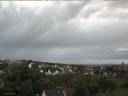 Vorschaubild von 15.05.2026 08:08