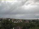 Vorschaubild von 15.05.2026 08:08