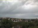 Vorschaubild von 15.05.2026 08:09