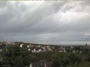 Vorschaubild von 15.05.2026 08:09