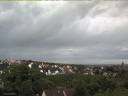 Vorschaubild von 15.05.2026 08:10