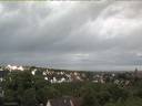 Vorschaubild von 15.05.2026 08:10