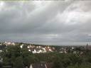 Vorschaubild von 15.05.2026 08:11