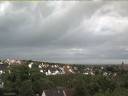 Vorschaubild von 15.05.2026 08:11