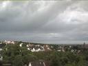 Vorschaubild von 15.05.2026 08:12