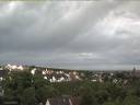 Vorschaubild von 15.05.2026 08:12