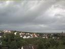 Vorschaubild von 15.05.2026 08:13