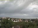 Vorschaubild von 15.05.2026 08:13