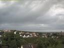Vorschaubild von 15.05.2026 08:14