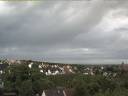 Vorschaubild von 15.05.2026 08:14