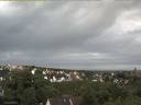 Vorschaubild von 15.05.2026 08:15