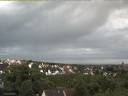 Vorschaubild von 15.05.2026 08:15