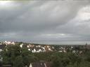 Vorschaubild von 15.05.2026 08:16