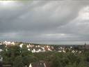 Vorschaubild von 15.05.2026 08:16