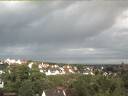 Vorschaubild von 15.05.2026 08:17
