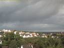 Vorschaubild von 15.05.2026 08:17
