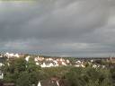 Vorschaubild von 15.05.2026 08:18