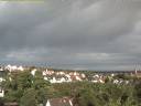 Vorschaubild von 15.05.2026 08:18
