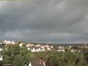 Vorschaubild von 15.05.2026 08:19