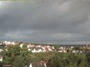 Vorschaubild von 15.05.2026 08:19