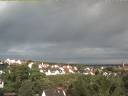 Vorschaubild von 15.05.2026 08:20
