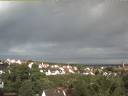 Vorschaubild von 15.05.2026 08:20