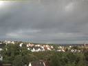 Vorschaubild von 15.05.2026 08:21