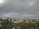 Vorschaubild von 15.05.2026 08:21