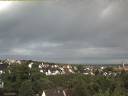 Vorschaubild von 15.05.2026 08:22