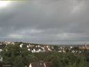 Vorschaubild von 15.05.2026 08:22