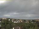 Vorschaubild von 15.05.2026 08:23