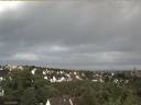Vorschaubild von 15.05.2026 08:23