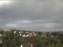 Vorschaubild von 15.05.2026 08:24