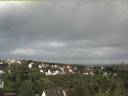 Vorschaubild von 15.05.2026 08:24