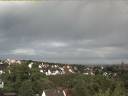 Vorschaubild von 15.05.2026 08:25