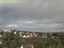 Vorschaubild von 15.05.2026 08:25
