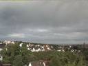 Vorschaubild von 15.05.2026 08:26