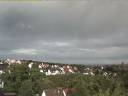 Vorschaubild von 15.05.2026 08:26