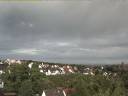 Vorschaubild von 15.05.2026 08:27