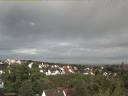 Vorschaubild von 15.05.2026 08:27