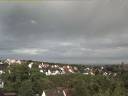 Vorschaubild von 15.05.2026 08:28