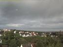 Vorschaubild von 15.05.2026 08:28