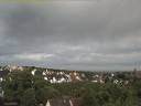 Vorschaubild von 15.05.2026 08:29