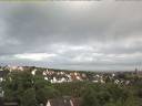 Vorschaubild von 15.05.2026 08:29