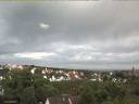 Vorschaubild von 15.05.2026 08:30