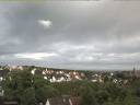 Vorschaubild von 15.05.2026 08:30