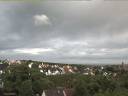Vorschaubild von 15.05.2026 08:31