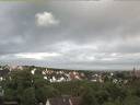 Vorschaubild von 15.05.2026 08:31