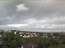 Vorschaubild von 15.05.2026 08:32